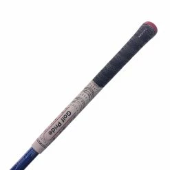 Used TaylorMade M4 3 HL Fairway Wood / 16.5 Degrees / C6 Series 70 Stiff Flex -Fairway Woods Shop 000076d41de35a422dffedd86e74421c scaled