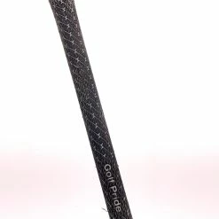 TaylorMade Jetspeed 3 Wood / 15 Degrees / Diamana 'ilima 60 X-Stiff Flex 21 TaylorMade Jetspeed 3 Wood / 15 Degrees / Diamana 'ilima 60 X-Stiff Flex -Fairway Woods Shop 007b13fb3b2b32e9de385ea7dd3d572e scaled