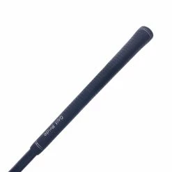 Used Callaway Razrhawk 3 Fairway Wood / 15 Degrees / Aldila RIP 60 Tour X-Flex -Fairway Woods Shop 0085ab3cd64a4cda7df676b11e52bb35 scaled