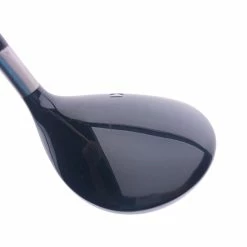 Used Titleist 906 F2 3 Fairway Wood / 15 Degrees / UST Proforce V2 Stiff Flex 13 Used Titleist 906 F2 3 Fairway Wood / 15 Degrees / UST Proforce V2 Stiff Flex -Fairway Woods Shop 008e6d716eed4e92d53af9927984ff68 scaled