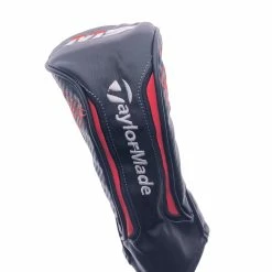 TaylorMade M5 Rocket 3 Wood / 14 Degrees / Grafalloy Blue 75 X-Stiff Flex 17 TaylorMade M5 Rocket 3 Wood / 14 Degrees / Grafalloy Blue 75 X-Stiff Flex -Fairway Woods Shop 011d81be6a5dde07fcbbf0fd090c8dc9 scaled