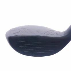 Used Cobra King F8 + 3 - 4 Fairway Wood / 15 Degrees / Aldila NV MLT Stiff Flex -Fairway Woods Shop 017738ee0b3248e1ab237dc03c510112 1 scaled