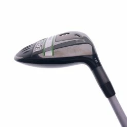 Used Callaway Epic Speed 3 Fairway Wood / 15 Degrees / Stiff Flex -Fairway Woods Shop 019163454e88a626040ec49311d378cd scaled