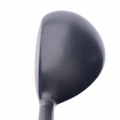 Used Callaway X2 Hot Pro 3 Fairway Wood / 15 Degrees / Aldila 75 3.7 Stiff Flex -Fairway Woods Shop 01dfac21d0beea482bea89dfeae37300 scaled