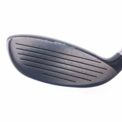 Used Callaway Diablo Octane Tour 3 Fairway / 15 Degree / Fubuki A60 X-Stiff Flex -Fairway Woods Shop 01f2e6d0f9bea9d3625cb64847278a56 scaled