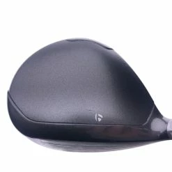 Used TaylorMade Stealth Womens 5 Fairway Wood / 19 Degrees / Ladies Flex 16 Used TaylorMade Stealth Womens 5 Fairway Wood / 19 Degrees / Ladies Flex -Fairway Woods Shop 020ecd30f67d079e25b07958e9d3c634 1 scaled