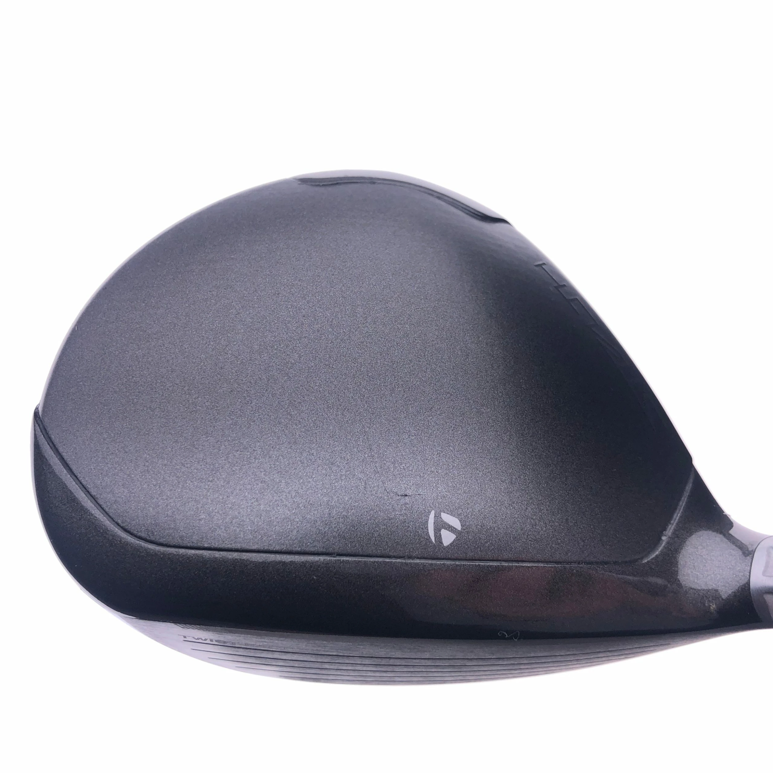 Used TaylorMade Stealth Womens 5 Fairway Wood / 19 Degrees / Ladies Flex 7 Used TaylorMade Stealth Womens 5 Fairway Wood / 19 Degrees / Ladies Flex - Image 7