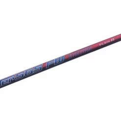 Used Callaway XR 16 3 Fairway Wood / 15 Degrees / Speeder 565 Regular Flex -Fairway Woods Shop 0236dfba30ee9fcf5a41341f3a7c4656 scaled