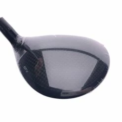 NEW Mizuno ST-Z 3 Fairway Wood / 15 Degrees / Even Flow Riptide CB 5.5 Regular 14 NEW Mizuno ST-Z 3 Fairway Wood / 15 Degrees / Even Flow Riptide CB 5.5 Regular -Fairway Woods Shop 02bbe94822a8caeafe3ea9e4d4c62a4a scaled