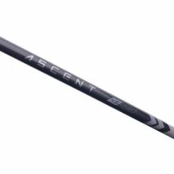 NEW TaylorMade Stealth 5 Fairway Wood / 19 Degree / Aldila Ascent 45 Ladies Flex 14 NEW TaylorMade Stealth 5 Fairway Wood / 19 Degree / Aldila Ascent 45 Ladies Flex -Fairway Woods Shop 030c716f49d103e3bb224eac52132c4a scaled