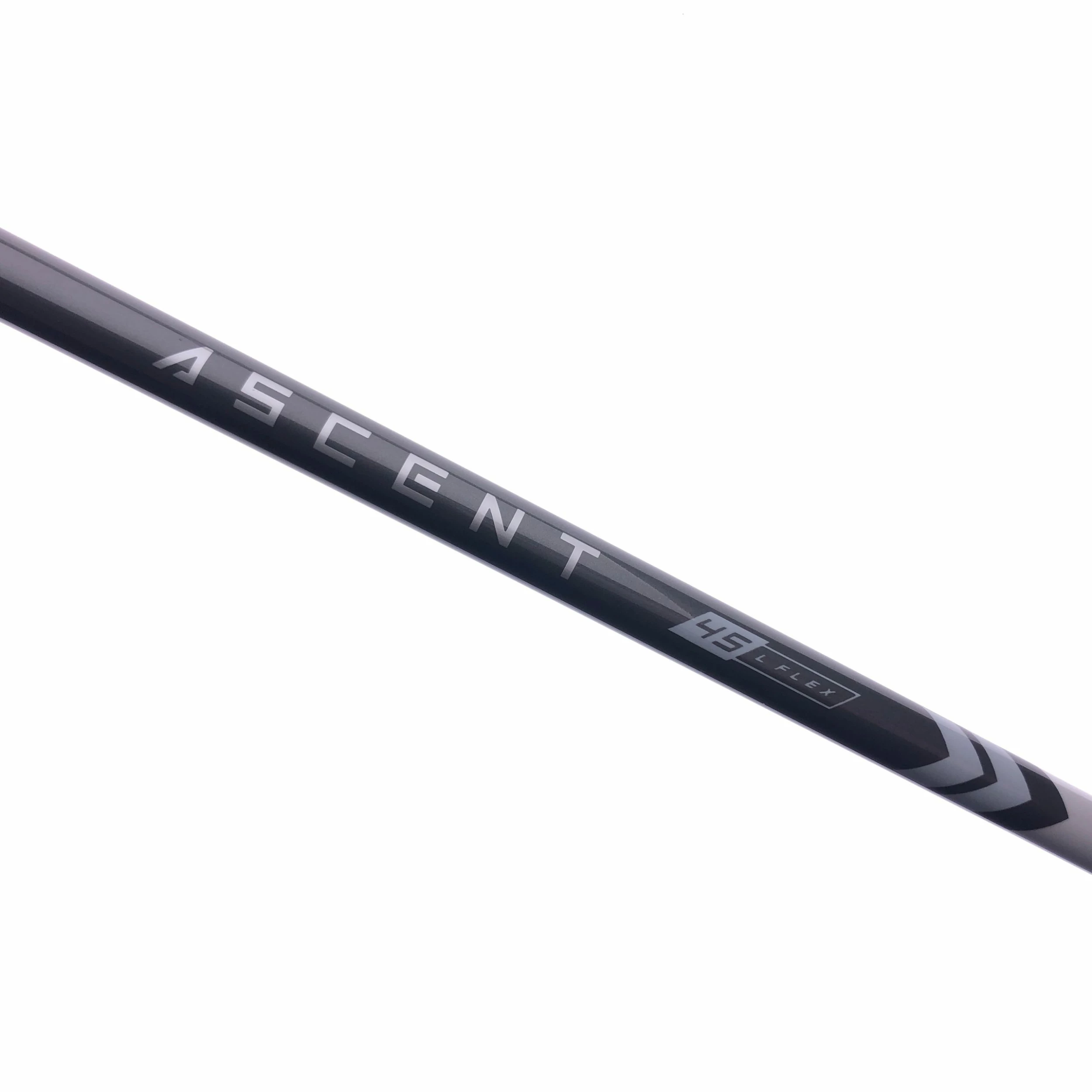 NEW TaylorMade Stealth 5 Fairway Wood / 19 Degree / Aldila Ascent 45 Ladies Flex 7 NEW TaylorMade Stealth 5 Fairway Wood / 19 Degree / Aldila Ascent 45 Ladies Flex - Image 7