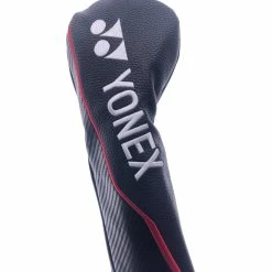 NEW Yonex Ezone GS 5 Fairway Wood / 18 Degrees / Regular Flex 17 NEW Yonex Ezone GS 5 Fairway Wood / 18 Degrees / Regular Flex -Fairway Woods Shop 038494913d759df7e4a525d7f79ff972 scaled