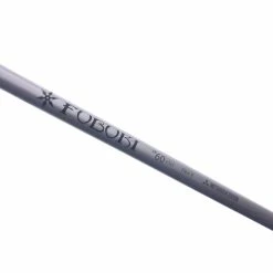 Used Callaway Diablo Octane Tour 3 Fairway / 15 Degree / Fubuki A60 X-Stiff Flex -Fairway Woods Shop 03ab8ac9199e1f837c578bddcca32c43 scaled