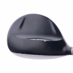 Used Cleveland Hibore XLS 5 Fairway Wood / 19 Degrees / Fujikura Regular Flex -Fairway Woods Shop 045aa12b13ba15770b850ad60930a4d8 scaled