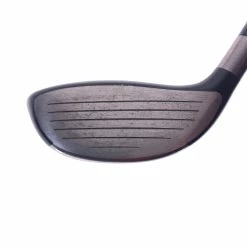 Used TOUR ISSUE TaylorMade Jetspeed 3 Fairway Wood / 15 Degrees / X-Stiff Flex 16 Used TOUR ISSUE TaylorMade Jetspeed 3 Fairway Wood / 15 Degrees / X-Stiff Flex -Fairway Woods Shop 0466237930cdda0df54e25722fd250a7 scaled