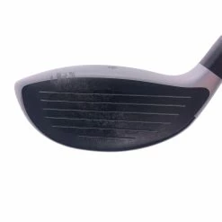 Used TaylorMade M3 3 Fairway Wood / 15 Degrees / Tensei Blue CK 65 Stiff Flex 15 Used TaylorMade M3 3 Fairway Wood / 15 Degrees / Tensei Blue CK 65 Stiff Flex -Fairway Woods Shop 04733fd5fc7cb3b096538e2860e6a5e0 scaled