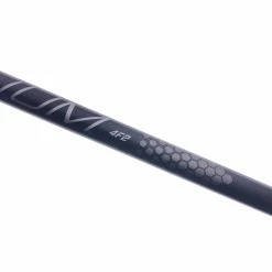 NEW Mizuno ST-X 220 5 Fairway Wood / 18 Degrees / UST Helium Nano 4F2 Lite Flex -Fairway Woods Shop 04ac3f3eafe662e49655c75e76d39568 scaled