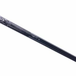 Used Callaway Epic Speed 3 Fairway Wood / 15 Degrees / MMT 70 Stiff Flex 14 Used Callaway Epic Speed 3 Fairway Wood / 15 Degrees / MMT 70 Stiff Flex -Fairway Woods Shop 04b36e15ae98a4db1e1b57f0d2c32e57 scaled