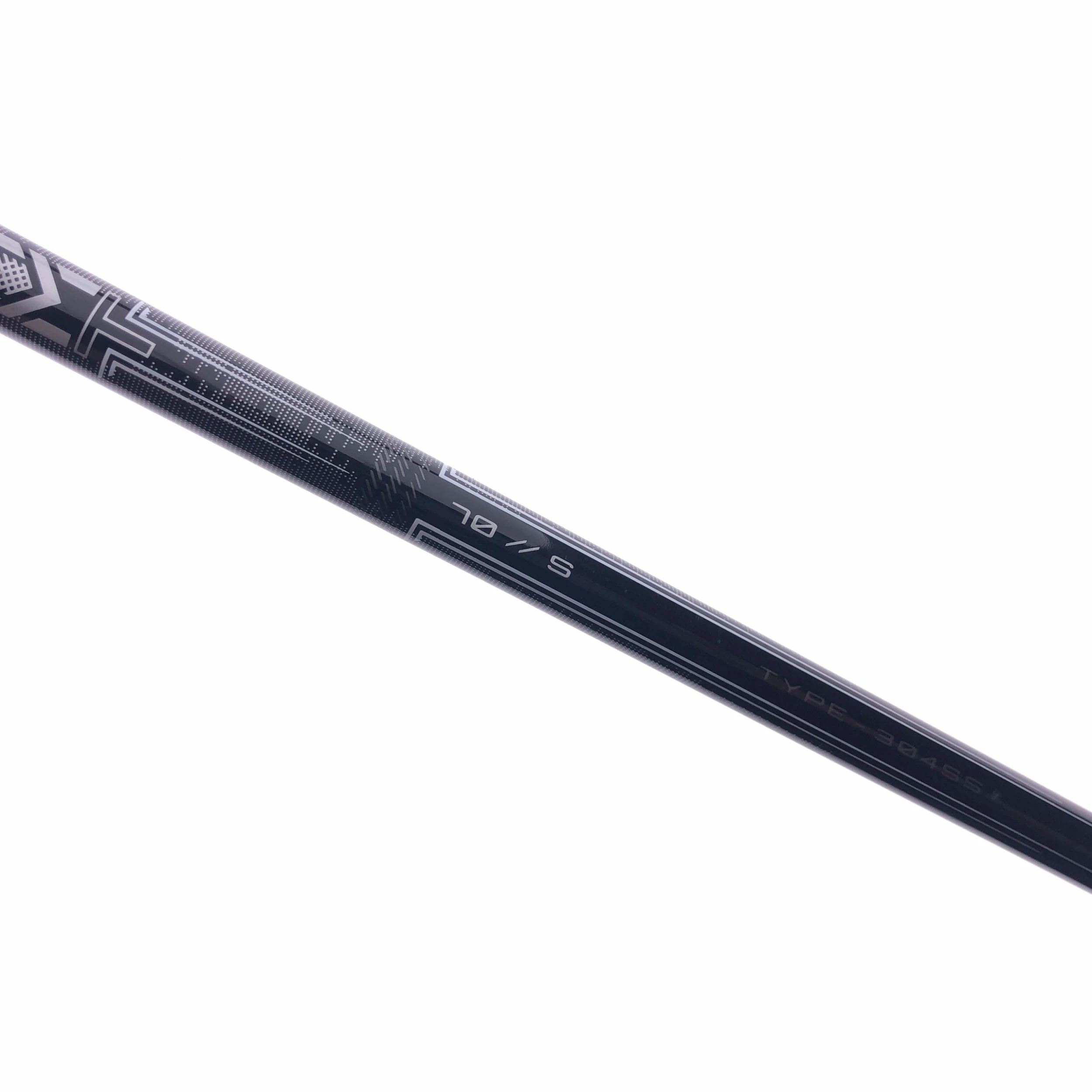 Used Callaway Epic Speed 3 Fairway Wood / 15 Degrees / MMT 70 Stiff Flex 7 Used Callaway Epic Speed 3 Fairway Wood / 15 Degrees / MMT 70 Stiff Flex - Image 7