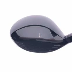 Used Titleist TSi 2 3 HL Fairway Wood / 16.5 Degrees / Regular Flex -Fairway Woods Shop 050dc9b87323f957816d8edcae9df41a 1 scaled