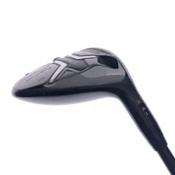 Used Titleist 917 F3 3 Fairway Wood / 15 Degrees / Hzrdus 6.0 60g Stiff Flex -Fairway Woods Shop 052a6077b994cd560d222cd0ce1d9ef8 1 scaled
