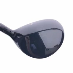 Used Titleist 915 Fd 3 Fairway Wood / 15 Degrees / X-Stiff Flex 14 Used Titleist 915 Fd 3 Fairway Wood / 15 Degrees / X-Stiff Flex -Fairway Woods Shop 058c06562bc02808c408223543ffffcf 1 scaled