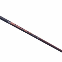 Used Callaway Big Bertha Fusion 3 Fairway / 15 Degree / Ladies / Left-Handed 14 Used Callaway Big Bertha Fusion 3 Fairway / 15 Degree / Ladies / Left-Handed -Fairway Woods Shop 05b7ecbde644c614ad2f35b1cfcd4d07 scaled