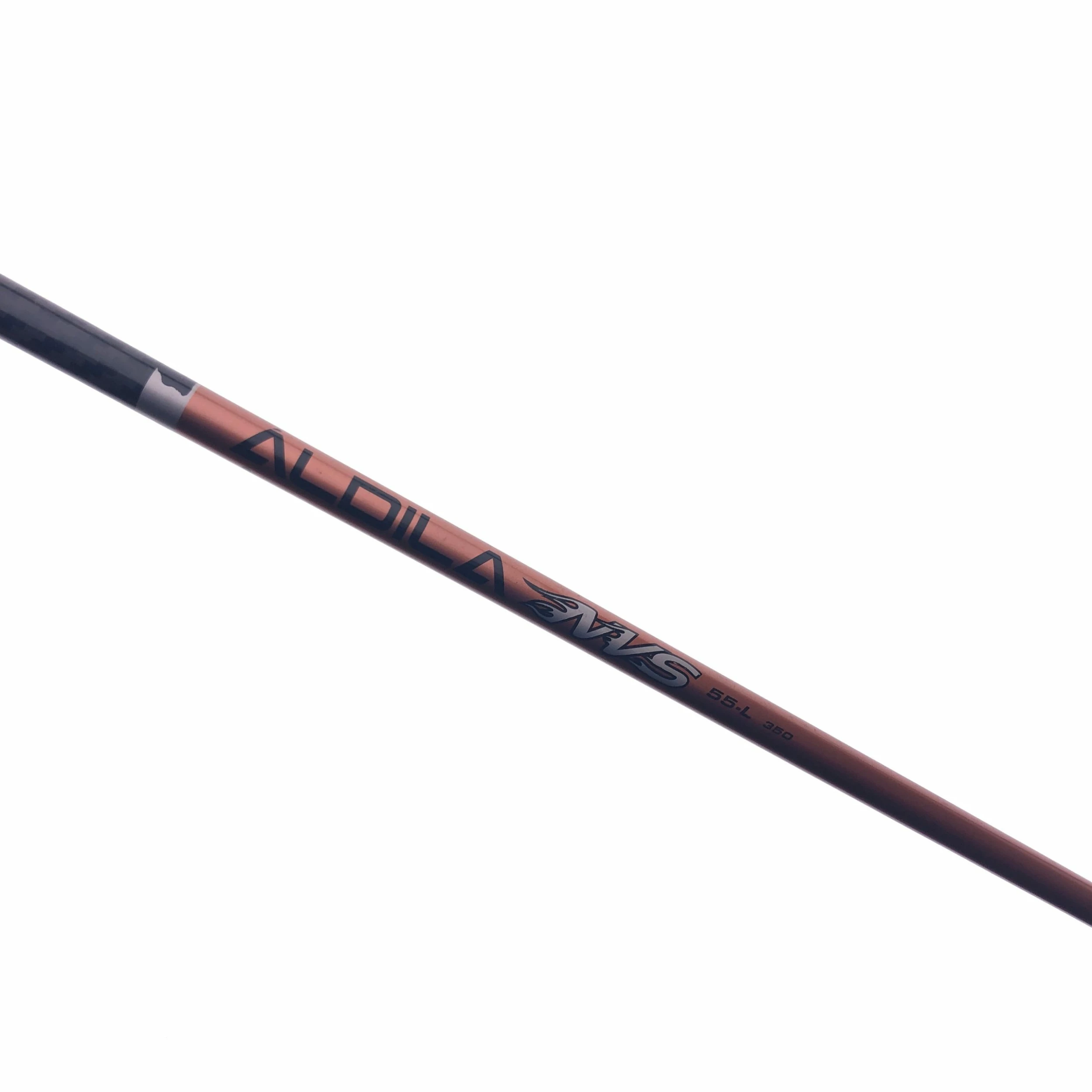 Used Callaway Big Bertha Fusion 3 Fairway / 15 Degree / Ladies / Left-Handed 7 Used Callaway Big Bertha Fusion 3 Fairway / 15 Degree / Ladies / Left-Handed - Image 7