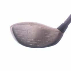 Used Callaway Big Bertha 2004 3 Fairway Wood / 16 Degrees / Callaway Ladies Flex -Fairway Woods Shop 05e3e154cdeabbb4b0e7eaaad4510e70 scaled