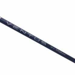 Used TOUR ISSUE Callaway Epic Speed Triple Diamond 5 Wood / 18 Deg / X-Stiff -Fairway Woods Shop 0616ed2ee3f8824aa4bb421b37ec344d scaled