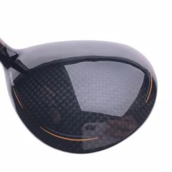 Used TOUR ISSUE Callaway Mavrik Subzero 3 Wood /15 Degree / VELOCORE Stiff Flex -Fairway Woods Shop 062870c554f27e5fb0807554b131c649 scaled