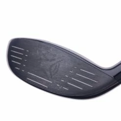 Used Callaway Rogue 3+ Fairway Wood / 13.5 Degrees / Tour AD DI-7 X-Stiff Flex 14 Used Callaway Rogue 3+ Fairway Wood / 13.5 Degrees / Tour AD DI-7 X-Stiff Flex -Fairway Woods Shop 0668167526f040f5d21b8081aa11f012 scaled