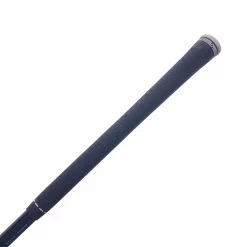 Used Cobra King F8 5 - 6 Fairway Wood / 18 Degrees / Aldila NV 55 Ladies Flex -Fairway Woods Shop 06f3f3777327c5afe7a14bb7bcad9d49 scaled