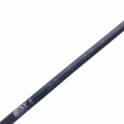 Adams® Used Adams Speedline Super LS Strong 3 Fairway Wood / 13 Degrees / X-Stiff Flex 20 Adams® Used Adams Speedline Super LS Strong 3 Fairway Wood / 13 Degrees / X-Stiff Flex -Fairway Woods Shop 0714f14c8c7a78f5b5958fc006c6868d scaled