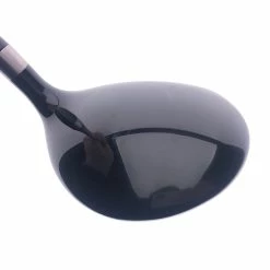 Used Ping G5 Ladies 3 Fairway Wood / 18 Degrees / Ping ULT Ladies Flex 14 Used Ping G5 Ladies 3 Fairway Wood / 18 Degrees / Ping ULT Ladies Flex -Fairway Woods Shop 0725a366fe3b233b94314ede78f5a158 4d0b8dd9 70a0 4bb6 aec7 78a39506da3a scaled