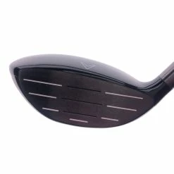Used Callaway Epic Speed 4 Fairway / 16.5 Degrees / Project X Cypher Ladies Flex -Fairway Woods Shop 074a56327db880d460bba536748590a8 1 scaled