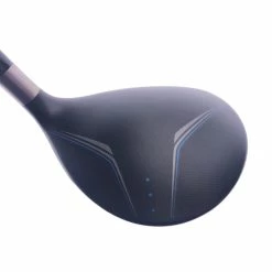 Used TOUR ISSUE TaylorMade Jetspeed 3 Fairway Wood / 15 Degrees / X-Stiff Flex 15 Used TOUR ISSUE TaylorMade Jetspeed 3 Fairway Wood / 15 Degrees / X-Stiff Flex -Fairway Woods Shop 07b4432bdc9b8f3bb445496dd6228966 scaled