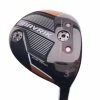 Used TOUR ISSUE Callaway Mavrik Subzero 3 Wood /15 Degree / VELOCORE Stiff Flex