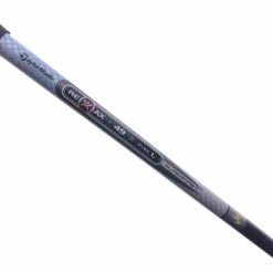 Used TaylorMade Burner Superfast 5 Fairway Wood / 18 Degrees / Reax Ladies Flex -Fairway Woods Shop 0800cb269bf8d7b92e513bd911f9334d scaled