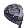 Used Callaway Rogue 3+ Fairway Wood / 13.5 Degrees / Tour AD DI-7 X-Stiff Flex