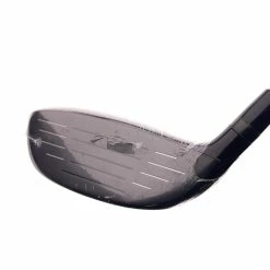Mizuno ST 200 X 5 Fairway Wood / 18 Degrees / Ladies Flex -Fairway Woods Shop 083f3c3fe7f8ee82b66b3e9773686097 5a950e12 8404 46f2 a561 fb2ed5b808b9 1 scaled