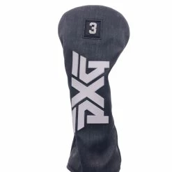 Used PXG 0341 X Gen 2 5 Fairway Wood / 18 Degrees / Accra FX M3 150 Regular Flex 19 Used PXG 0341 X Gen 2 5 Fairway Wood / 18 Degrees / Accra FX M3 150 Regular Flex -Fairway Woods Shop 08910097eb3bb3b6e3a56d06929730e2 scaled