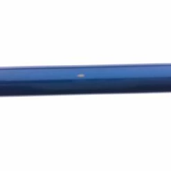 Adams® Used Adams XTD Ti 3 Fairway Wood / 13.5 Degrees / UST Mamiya MP5 Regular Flex 19 Adams® Used Adams XTD Ti 3 Fairway Wood / 13.5 Degrees / UST Mamiya MP5 Regular Flex -Fairway Woods Shop 08ab402d566bb14a12755a79db5e5522 scaled