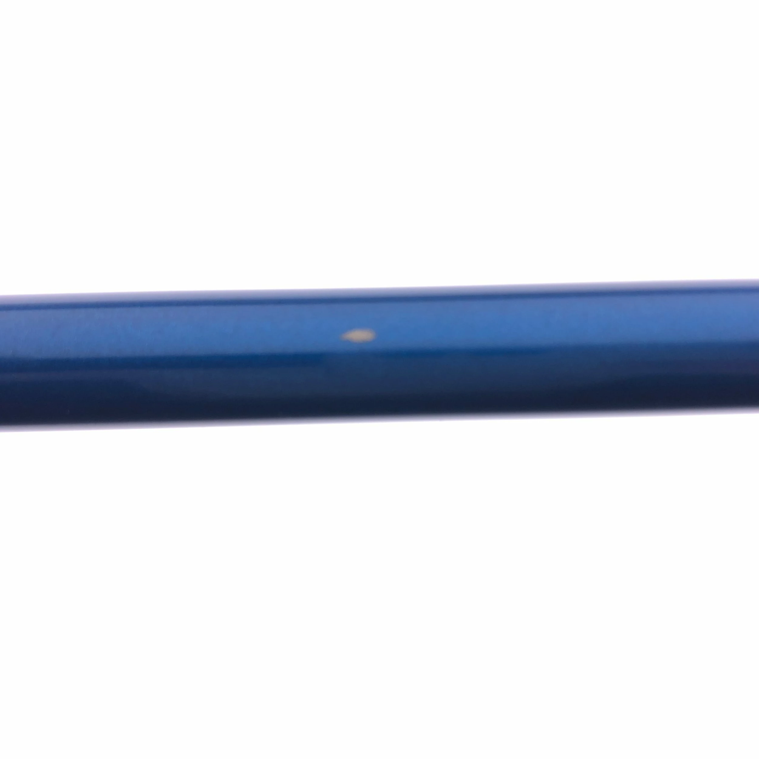 Adams® Used Adams XTD Ti 3 Fairway Wood / 13.5 Degrees / UST Mamiya MP5 Regular Flex 9 Adams® Used Adams XTD Ti 3 Fairway Wood / 13.5 Degrees / UST Mamiya MP5 Regular Flex - Image 9