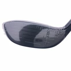 NEW Mizuno ST-X 220 5 Fairway Wood / 18 Degrees / EvenFlow CB 60g Regular Flex 12 NEW Mizuno ST-X 220 5 Fairway Wood / 18 Degrees / EvenFlow CB 60g Regular Flex -Fairway Woods Shop 08e1d8b8ceca139a77f32cfe700440d8 scaled