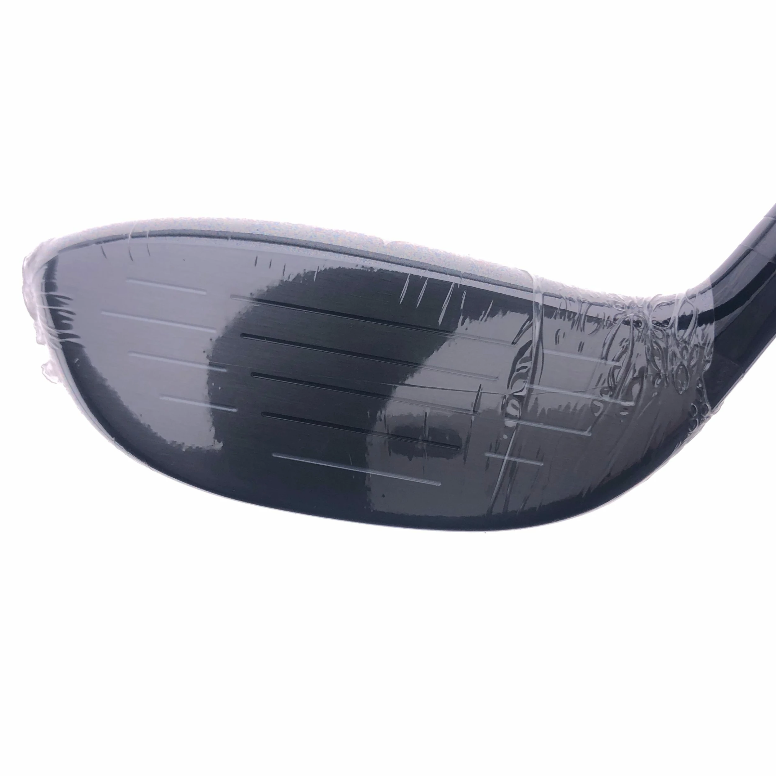 NEW Mizuno ST-X 220 5 Fairway Wood / 18 Degrees / EvenFlow CB 60g Regular Flex 4 NEW Mizuno ST-X 220 5 Fairway Wood / 18 Degrees / EvenFlow CB 60g Regular Flex - Image 4