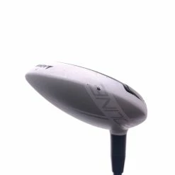 Adams® Used Adams Speedline Super LS Strong 3 Fairway Wood / 13 Degrees / X-Stiff Flex 15 Adams® Used Adams Speedline Super LS Strong 3 Fairway Wood / 13 Degrees / X-Stiff Flex -Fairway Woods Shop 08eb2c7de66b719a500a5af6f0e65e4e scaled