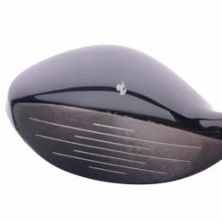 Used TaylorMade Burner 2009 3 Fairway Wood / 15 Degrees / Ladies Flex -Fairway Woods Shop 091da92104c946b56567dd52ed56c34f scaled