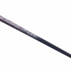 Used Ping G25 3 Fairway Wood / 15 Degrees / Ping TFC 189 Stiff Flex -Fairway Woods Shop 09471a52a4292fa8371cafcd21f85626 scaled