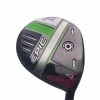 Used Callaway Epic Speed 4 Fairway / 16.5 Degrees / Project X Cypher Ladies Flex